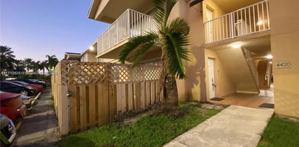 4420 Nw 79th Ave Unit #1H, Doral