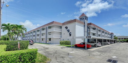 1040 Se 4th Ave Unit #128, Deerfield Beach