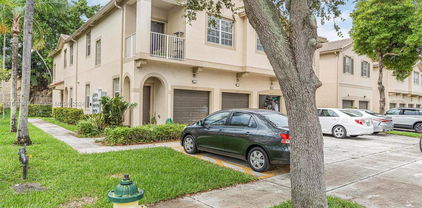 13119 Sw 42nd St Unit #5202, Miramar