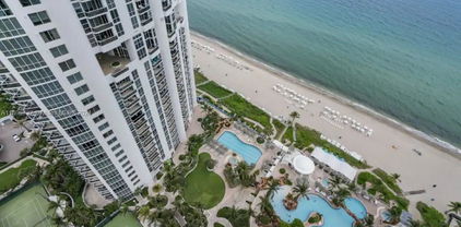 18001 Collins Ave Unit #1204, Sunny Isles Beach