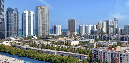 251 174th St Unit #2312, Sunny Isles Beach