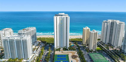 3000 N Ocean Dr Unit #20A, Riviera Beach