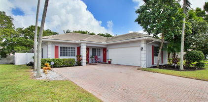 316 Nw 18th Ave, Pompano Beach