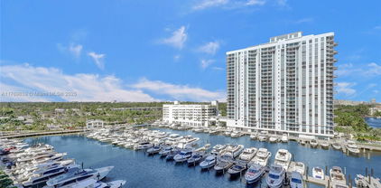 17211 Biscayne Blvd Bs-10, North Miami Beach