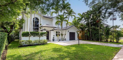 323 S Sarto Ave, Coral Gables