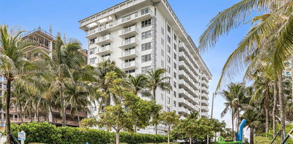 9195 Collins Ave Unit #911, Surfside