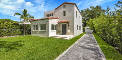 1109 Asturia Ave, Coral Gables