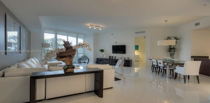 15811 Collins Ave Unit #403, Sunny Isles Beach