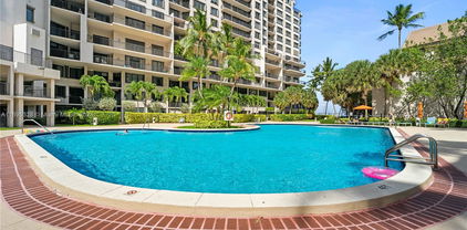 540 Brickell Key Dr Unit #1814, Miami