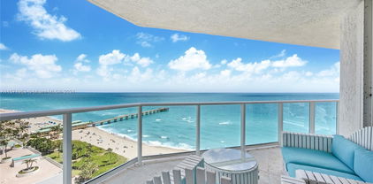 16445 Collins Ave Unit #1426, Sunny Isles Beach