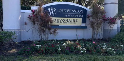 620 Sw 111th Ave Unit #107, Pembroke Pines