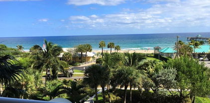 333 Ne 21st Ave Unit #608, Deerfield Beach