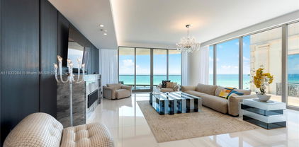 17975 Collins Ave Unit #N601, Sunny Isles Beach