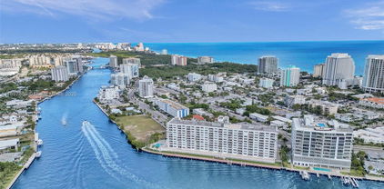 511 Bayshore Dr Unit #PH10, Fort Lauderdale