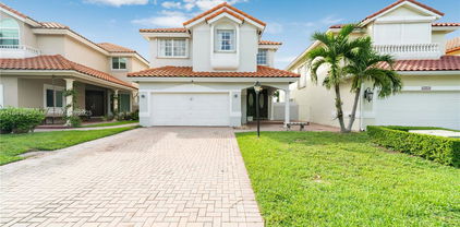 10323 Nw 56th Ter, Doral