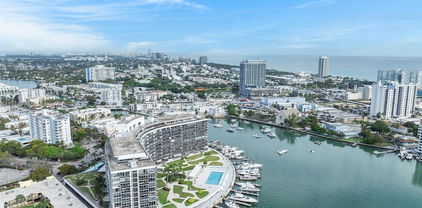 900 Bay Dr Unit #411, Miami Beach