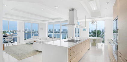 17111 Biscayne Blvd Unit #309, North Miami Beach