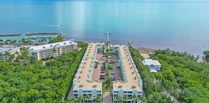 87465 Old Hwy Unit #102, Islamorada