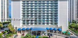 19201 Collins Ave Unit #1033, Sunny Isles Beach