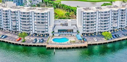 200 Diplomat Pkwy Unit #324, Hallandale Beach