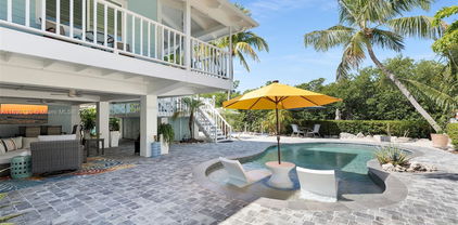 835 70th Street Gulf, Marathon