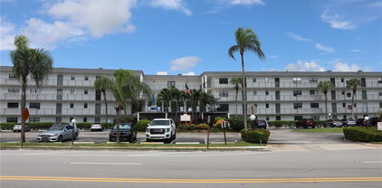 9233 Sw 8th St Unit #307, Boca Raton