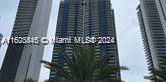 17121 Collins Ave Unit #2508, Sunny Isles Beach