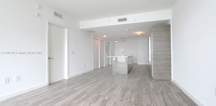 460 Ne 28th St Unit #504, Miami