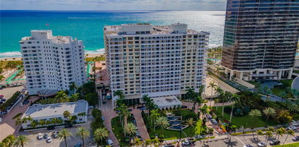 9801 Collins Ave Unit #CAB6, Bal Harbour