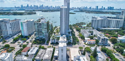 1345 West Ave Unit #303, Miami Beach