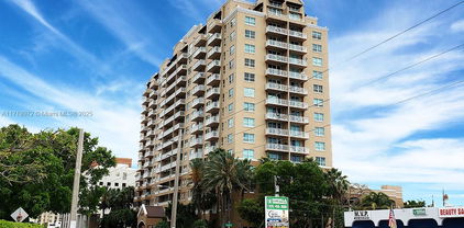 2665 Sw 37th Ave Unit #1112, Coral Gables