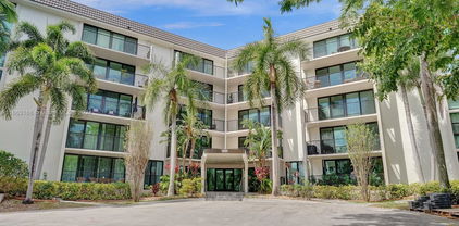 1201 River Reach Dr Unit #206, Fort Lauderdale