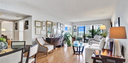 1201 S Ocean Dr Unit #609S, Hollywood