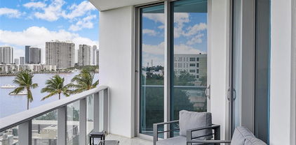 17301 Biscayne Blvd Unit #506, North Miami Beach