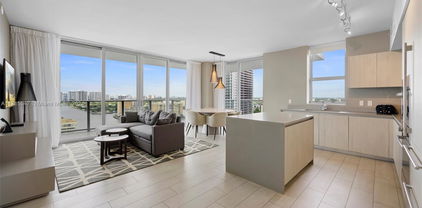 4010 S Ocean Dr Unit #R1508, Hollywood