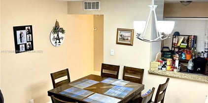 136 S Cypress Rd Unit #323, Pompano Beach