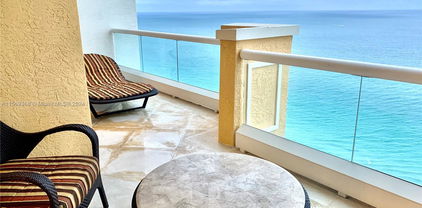 17875 Collins Ave Unit #3402, Sunny Isles Beach