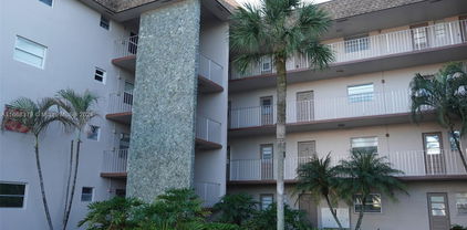 2420 Sw 81st Ave Unit #303, Davie