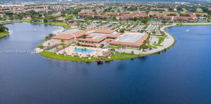 550 Sw 138th Ave Unit #312K, Pembroke Pines