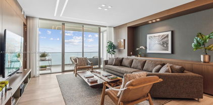 18975 Collins Ave Unit #4502, Sunny Isles Beach