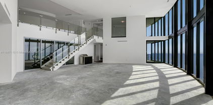 18555 Collins Ave Unit #4401, Sunny Isles Beach