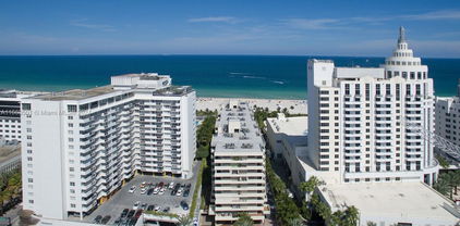 1623 Collins Ave Unit #215, Miami Beach