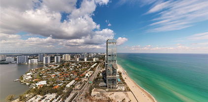 18201 Collins Ave Unit #TS3, Sunny Isles Beach