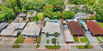 480 Nw 53rd Ave, Miami