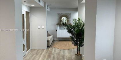 3200 Collins Ave Unit #3-6, Miami Beach