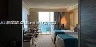 18001 Collins Ave Unit #810, Sunny Isles Beach