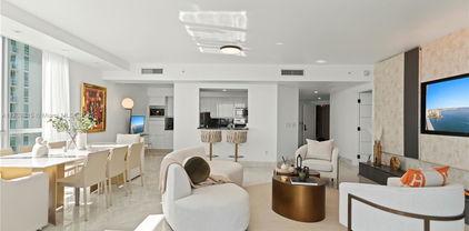 1331 Brickell Bay Dr Unit #1011, Miami