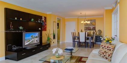 2030 S Ocean Dr Unit #2009, Hallandale Beach