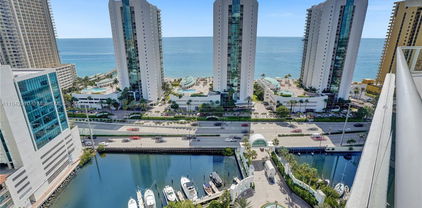 16400 Collins Ave Unit #2241, Sunny Isles Beach