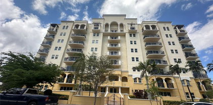 101 Sidonia Ave Unit #205, Coral Gables